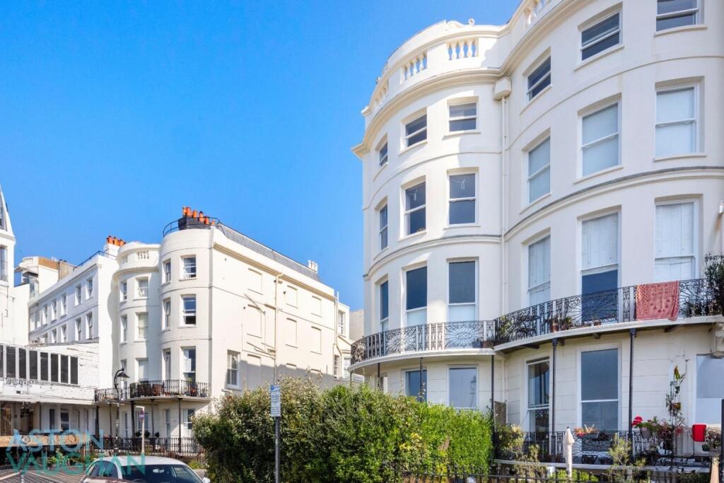 Main image of property: Marine parade, Brighton