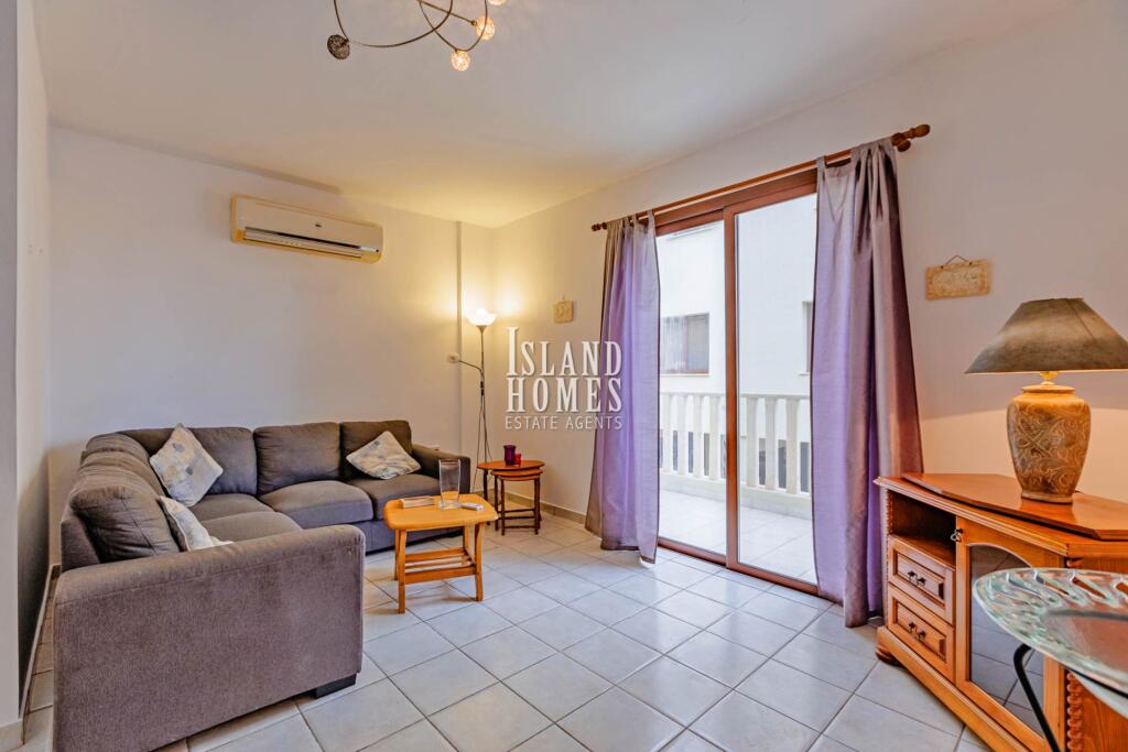 Main image of property: Liopetri