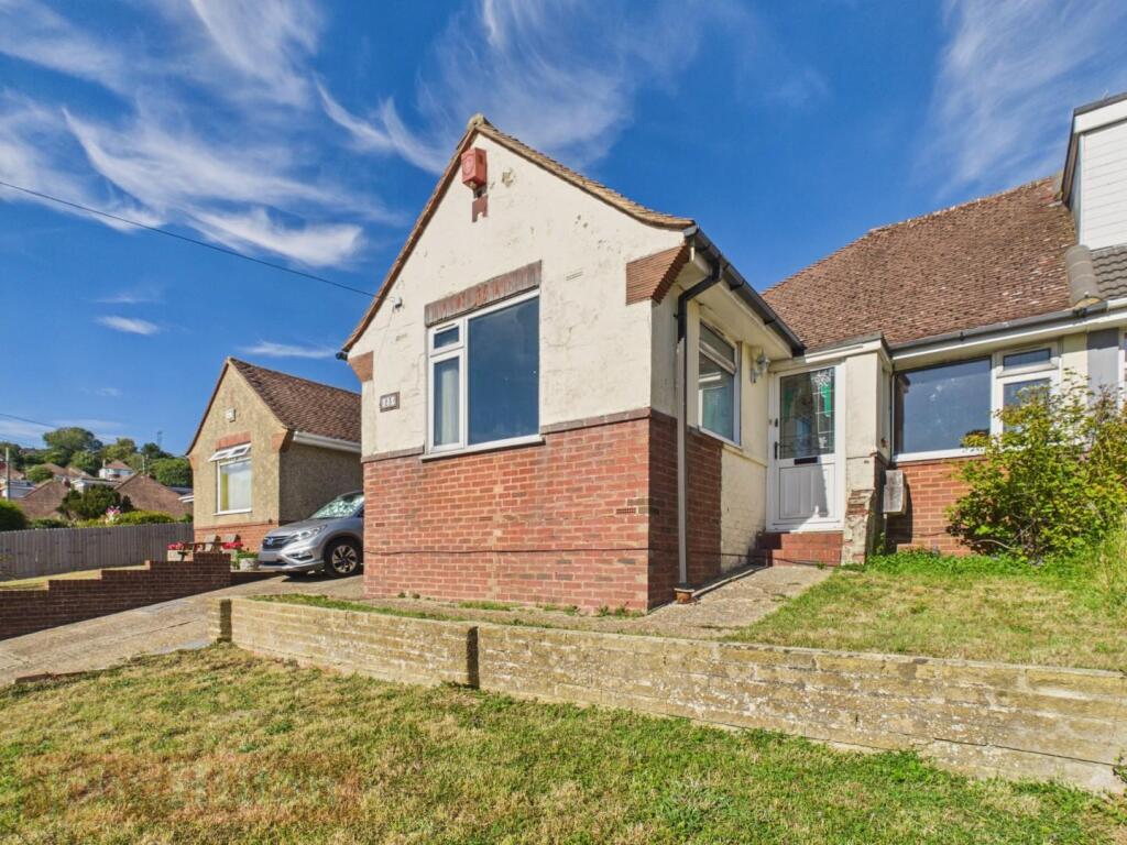 Main image of property: Downs Valley Road, Brighton