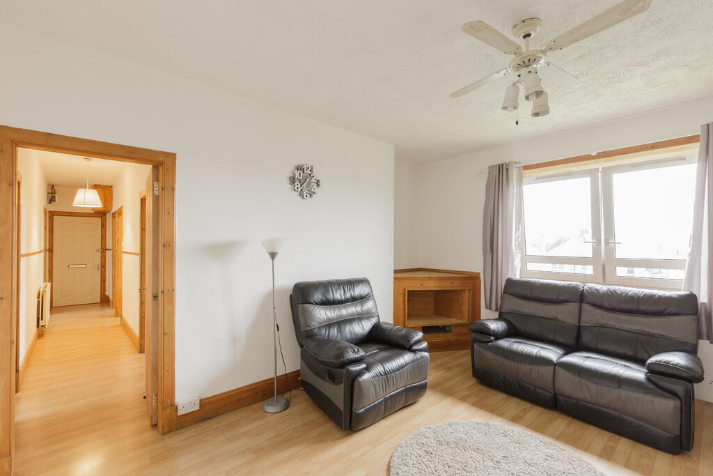 Clifton Road, Aberdeen photo 3