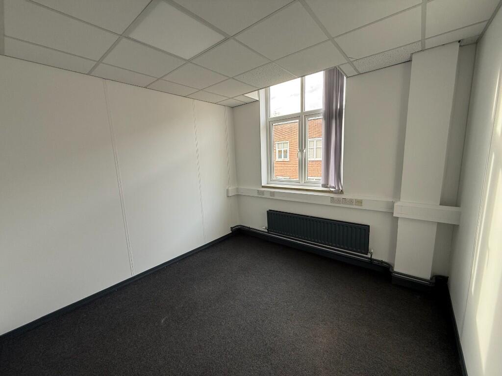 Main image of property: Mamhilad Park Estate, NP4