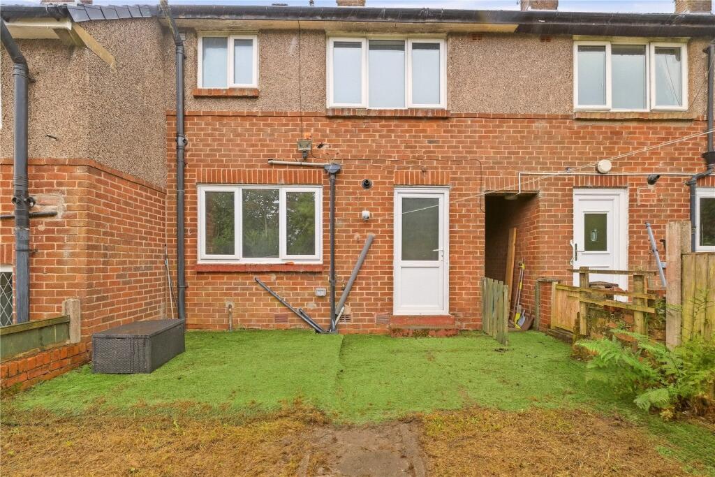 Property photo 9