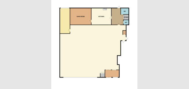 Floorplan.png