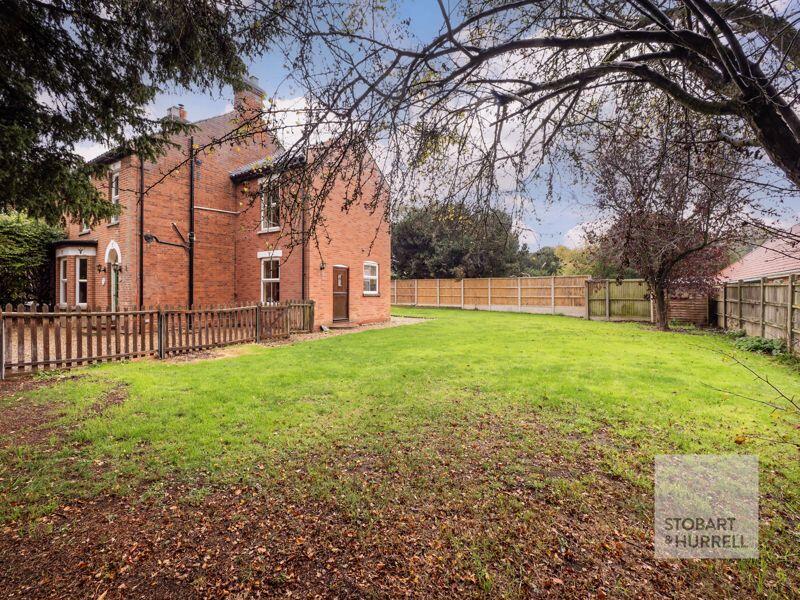 House in Broadland, Great Hautbois, Coltishall - View 3
