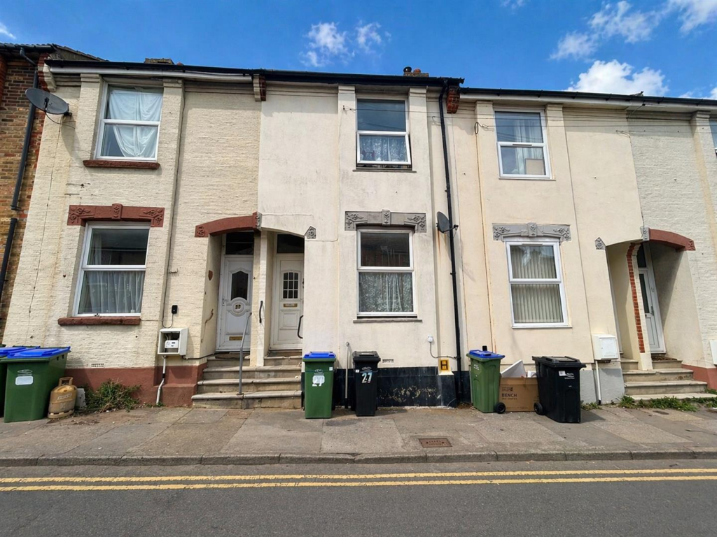 Main image of property: Gibbon Road, NEWHAVEN