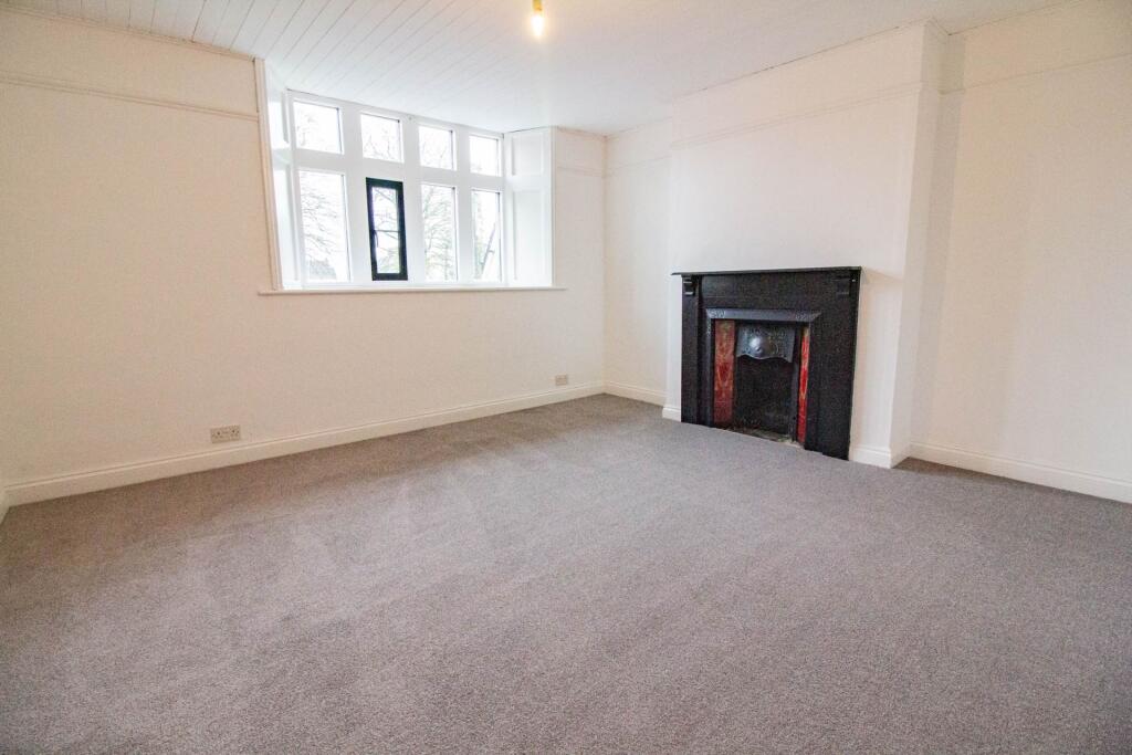 Additional image 12 of Church Lane, Doulting