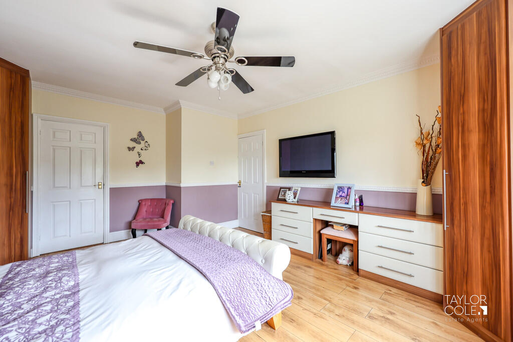 Additional image 23 of Sutton Road, Mile Oak