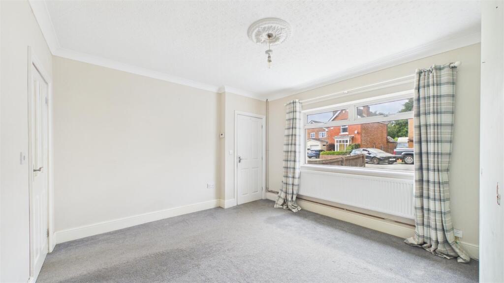 House in Walsall - View 3