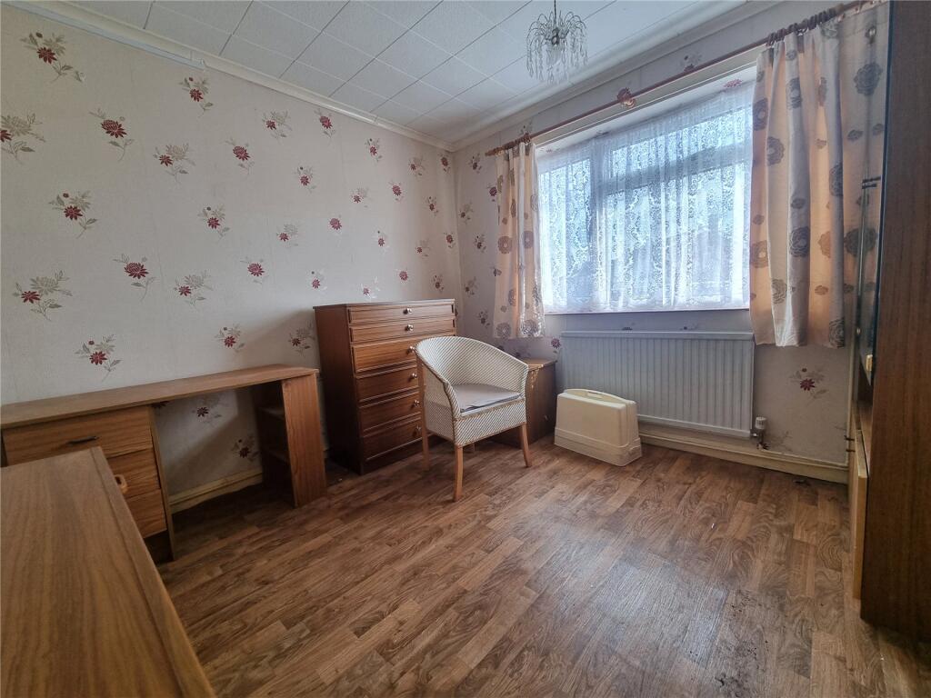 Gurton Road, Coggeshall, Colchester, Essex, CO6 photo 3