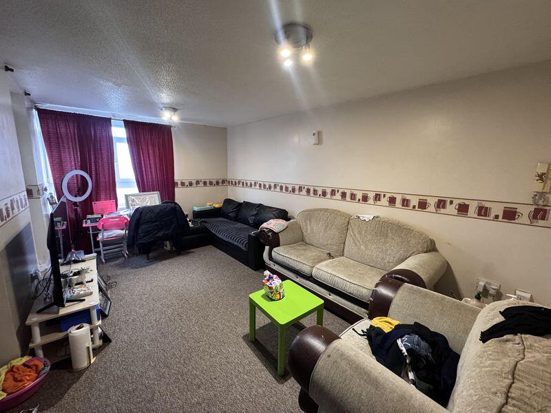 Main image of property: Kenilworth Court, Washington