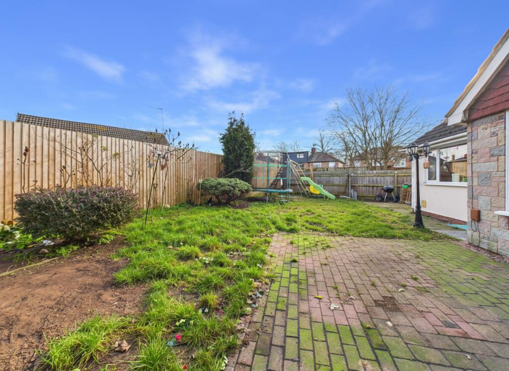 Additional image 12 of Tyburn Road Erdington Birmingham