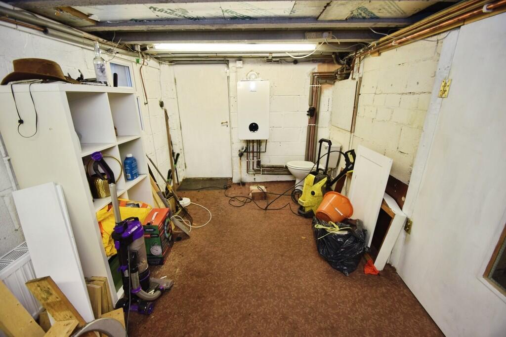 Additional image 20 of Haworth Road, Allerton