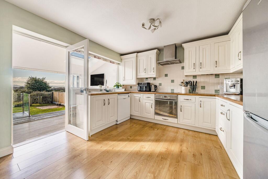 House in Bristol - View 2