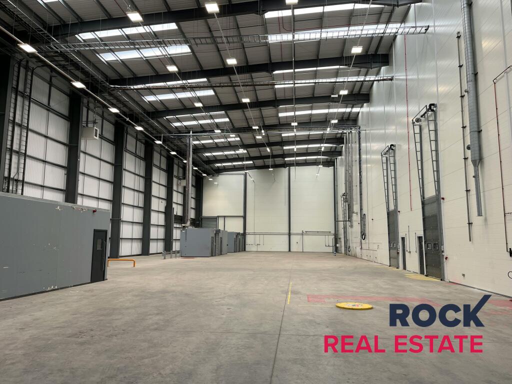 Unit 3a Warehouse.jpg