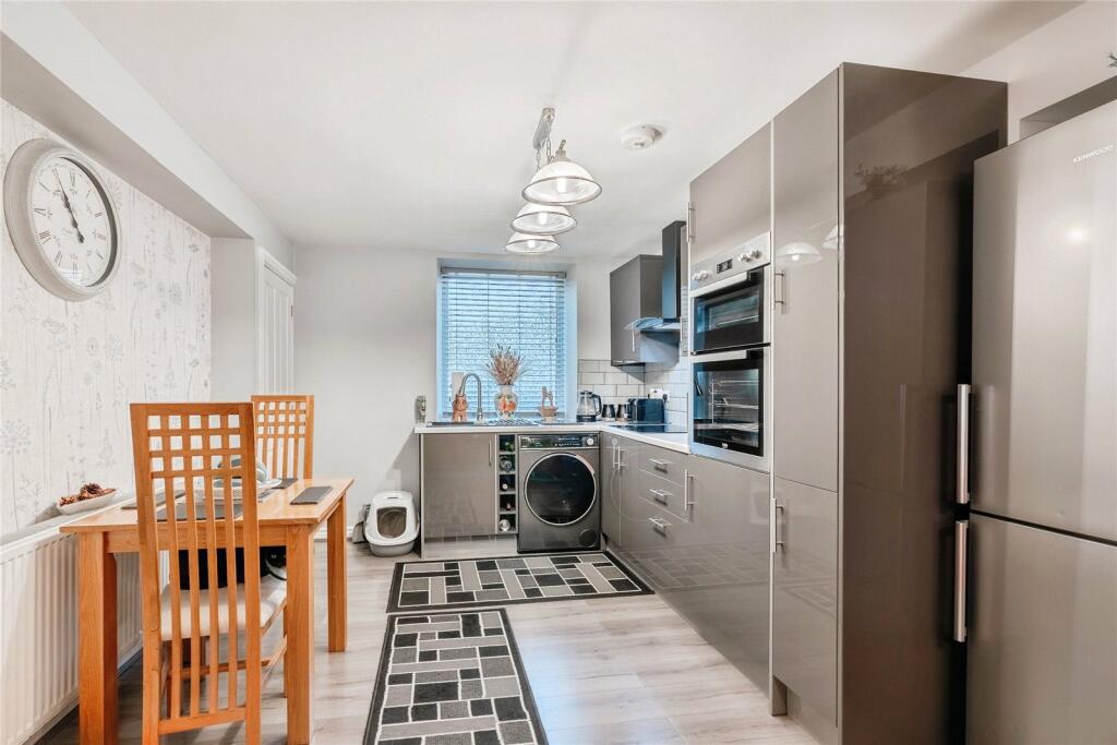 Additional image 5 of Gisburn Road, Barrowford, Nelson, Lancashire, BB9