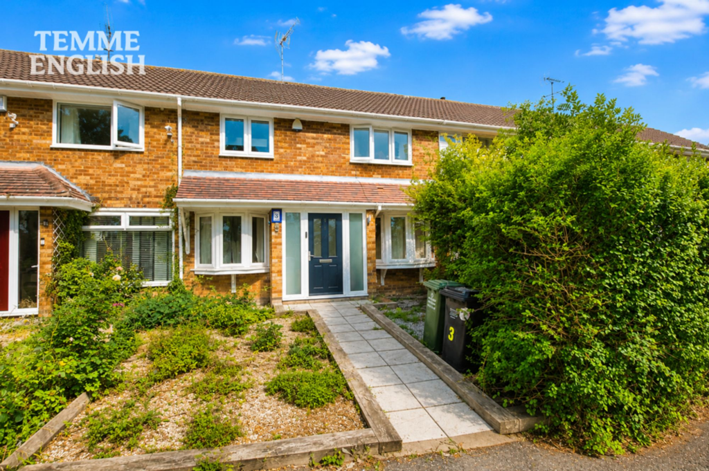 Main image of property: Short Acre, Basildon, SS14