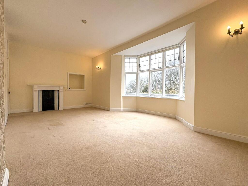 Main image of property: Backwell Hill, Backwell, BS48