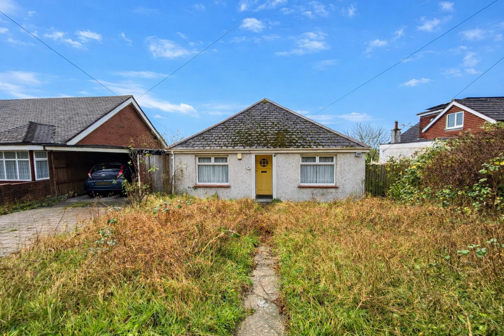 Main image of property: Rochester Road, Cuxton, Rochester