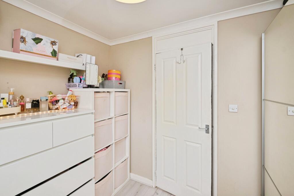 Additional image 9 of Lincoln Grove, Birmingham, B37