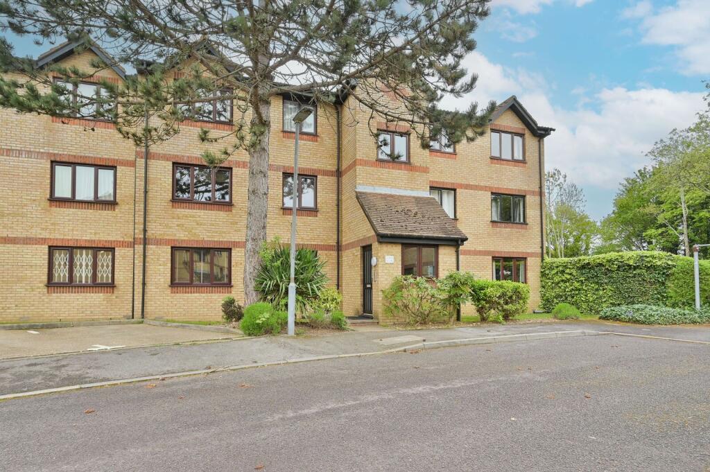 Property photo 10