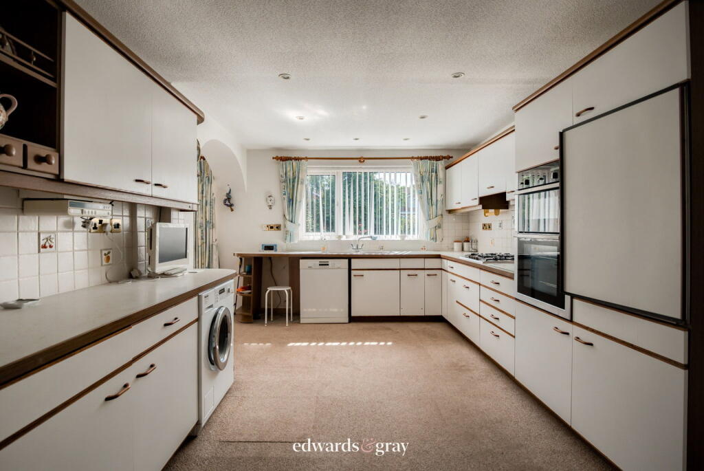 House in Birmingham - More