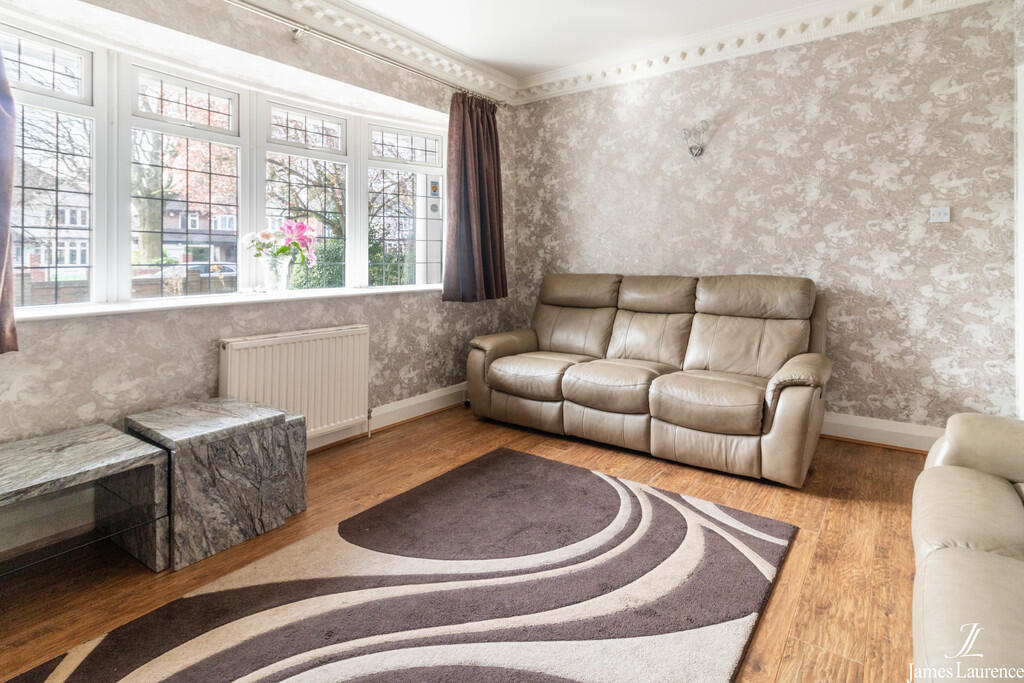 Additional image 14 of Fitz Roy Avenue, Harborne, Birmingham