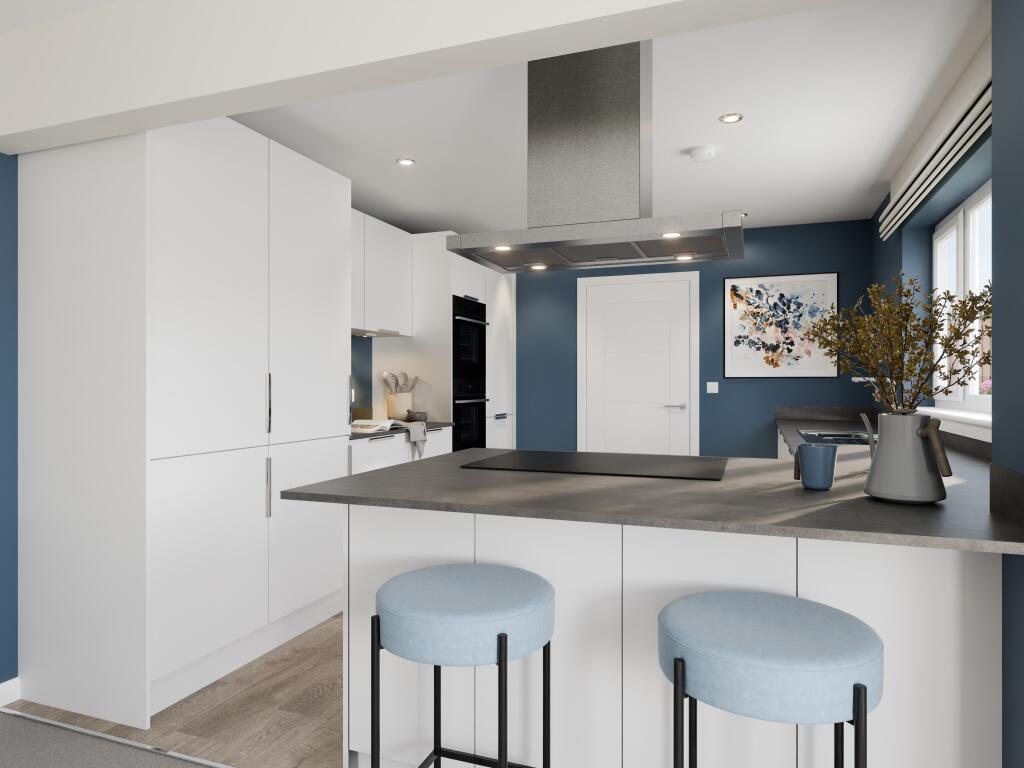 Main image of property: Fairview Heights,
Earl's Gate,
Slackbuie,
Inverness,
IV2 6JL