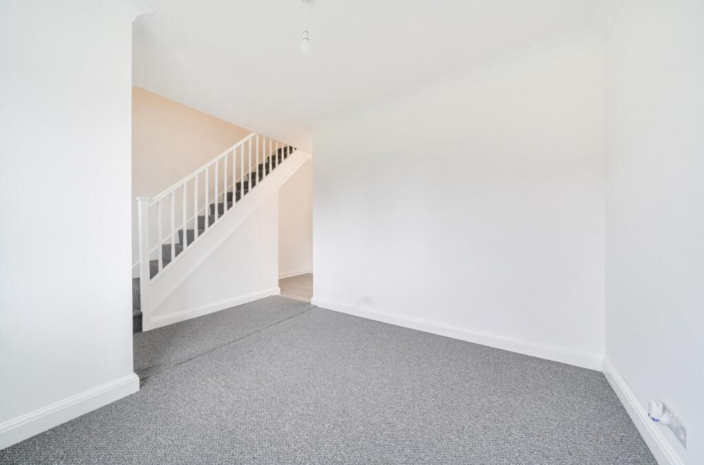 House in North Kesteven, Holdingham, Sleaford - View 4