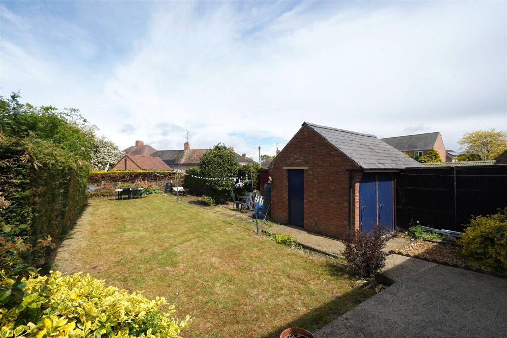 Photo of the property