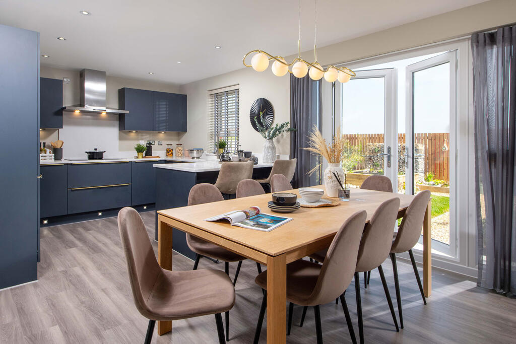 Main image of property: Station Road,
Hailsham,
East Sussex,
BN27 2BY