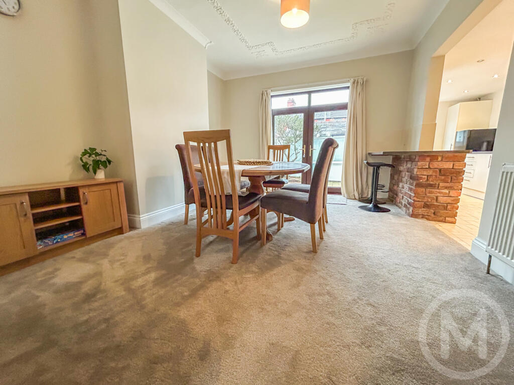 Jesmond Avenue, Blackpool, FY1 4EJ photo 3