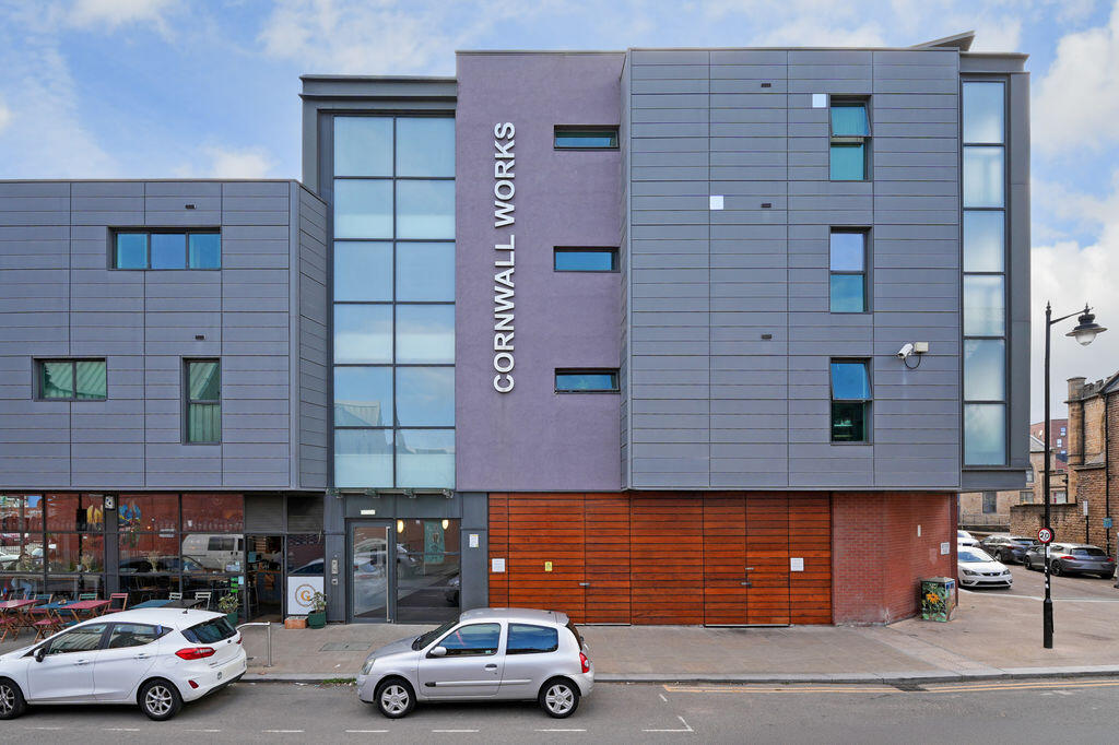 Property photo 8