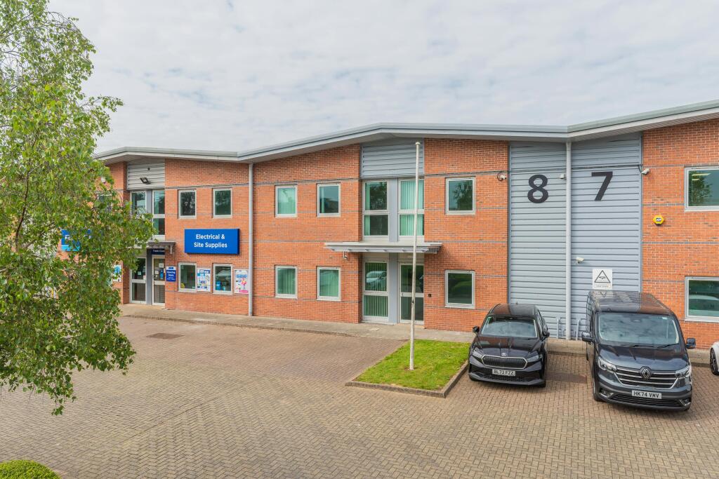 Unit 8 Westerleigh Business Park, Yate-10.jpg