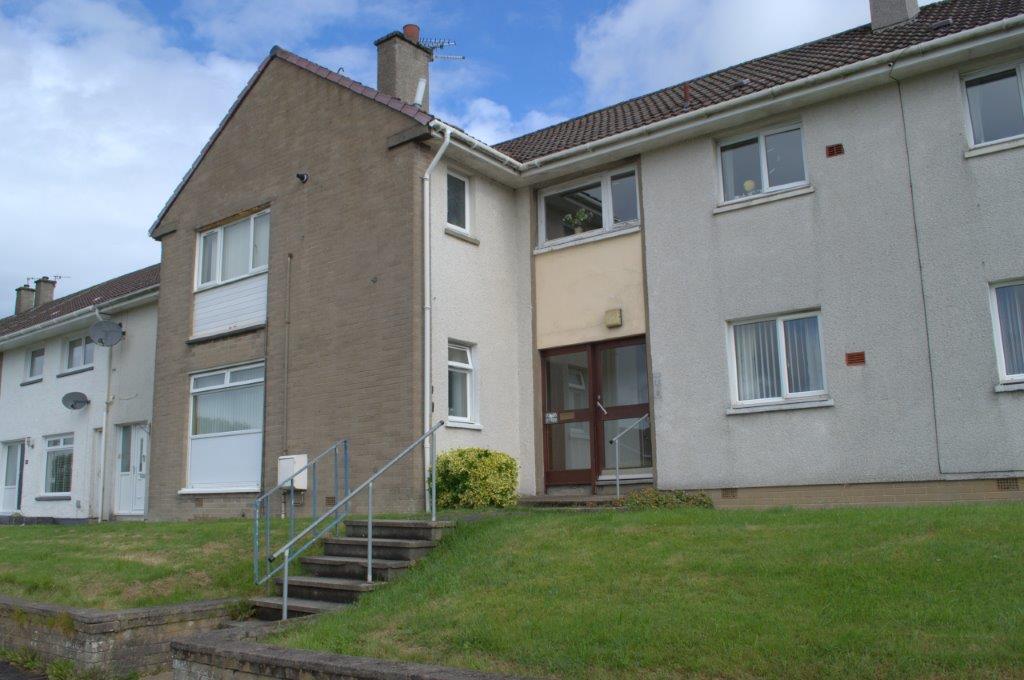 Main image of property: St Leonards Road, East Kilbride