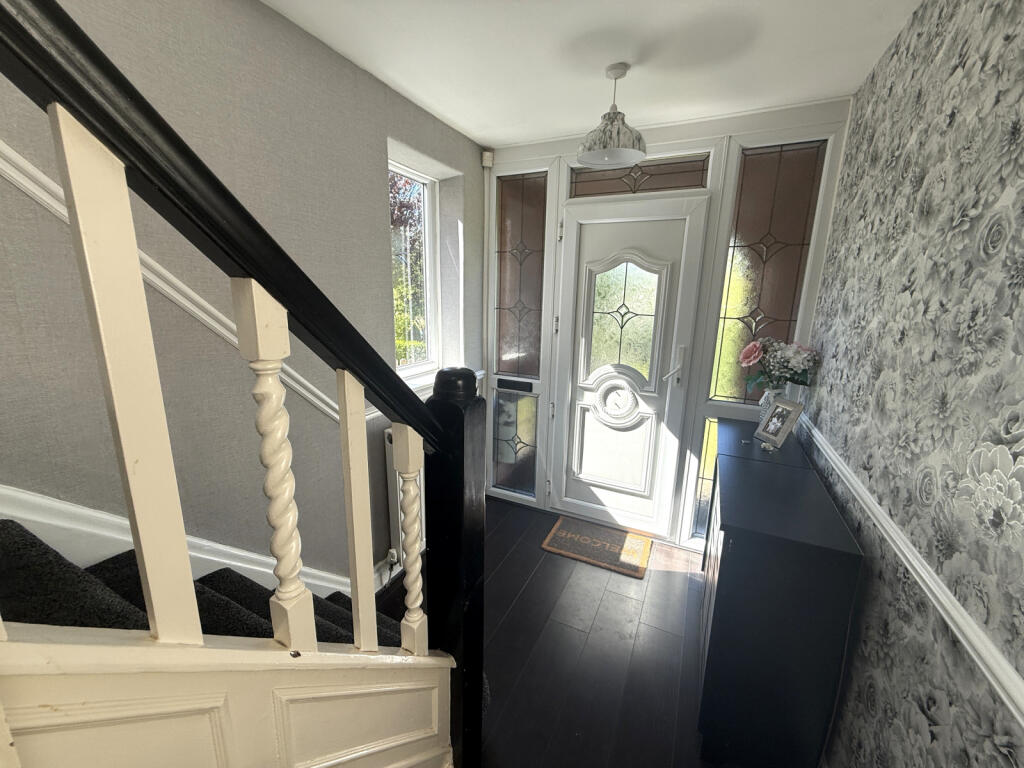 House in Fylde, Freckleton - View 4