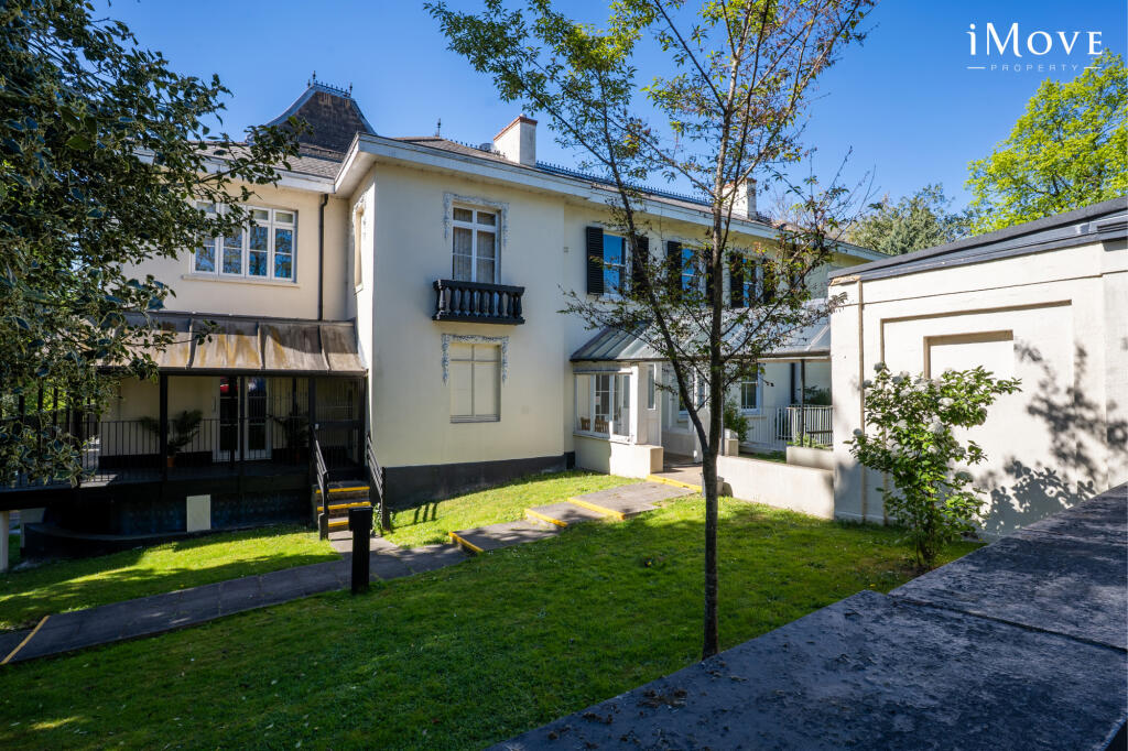 Main image of property: 27 Rosetta Court, London, London, SE19