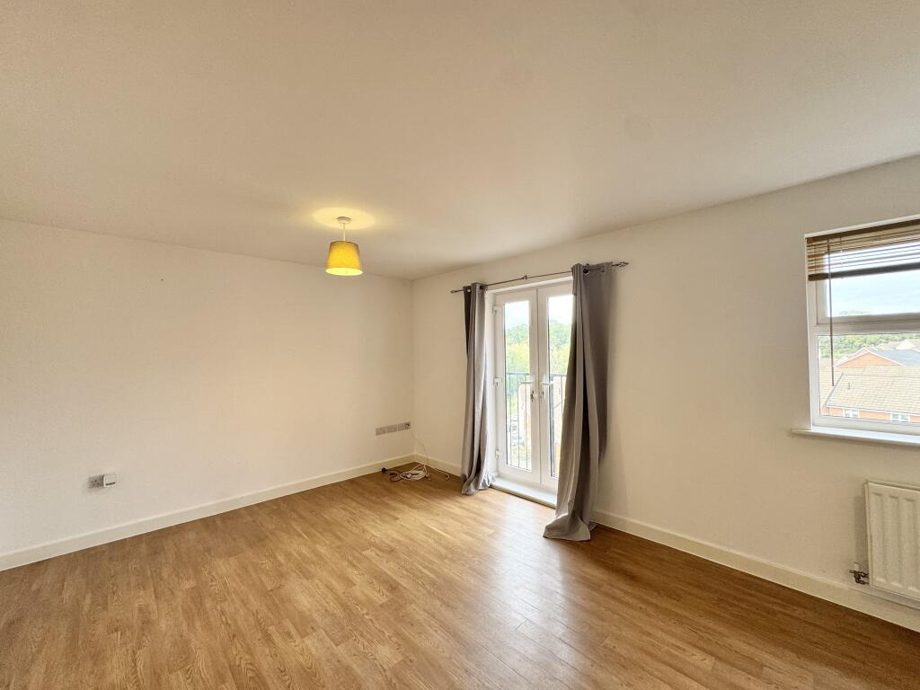 House in Ipswich - View 4