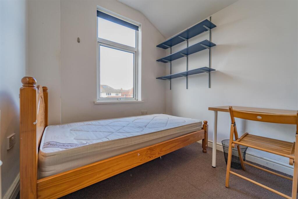 Additional image 14 of Warwards Lane, Birmingham, West Midlands, B29