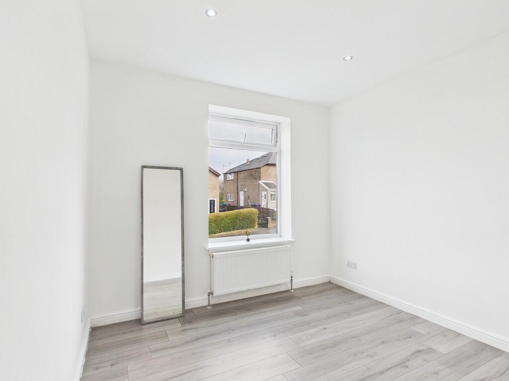 Apartment in Glasgow - More