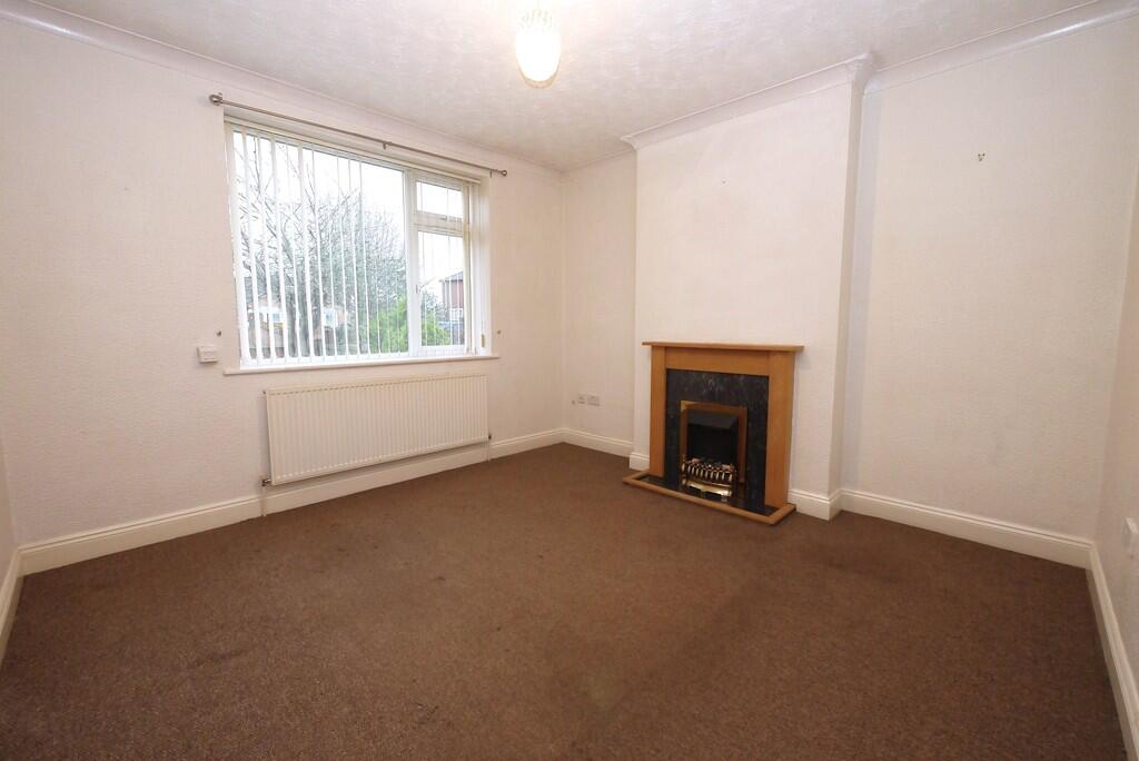 Cow House Lane, Armthorpe, Doncaster photo 3