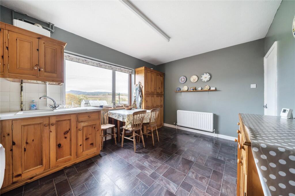 House in Shrewsbury - View 5