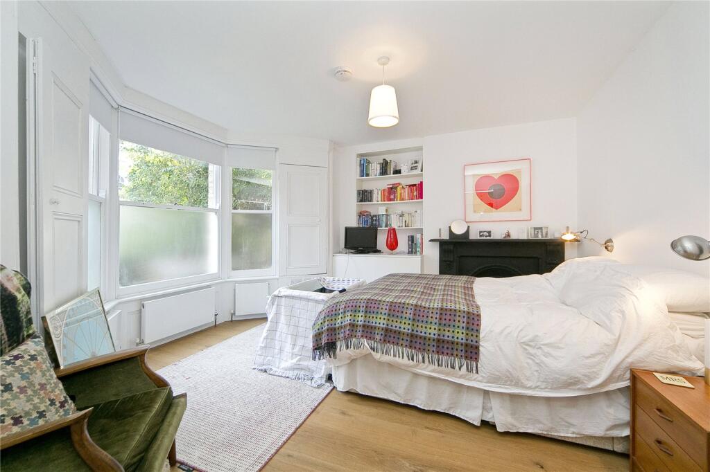 Property photo 11