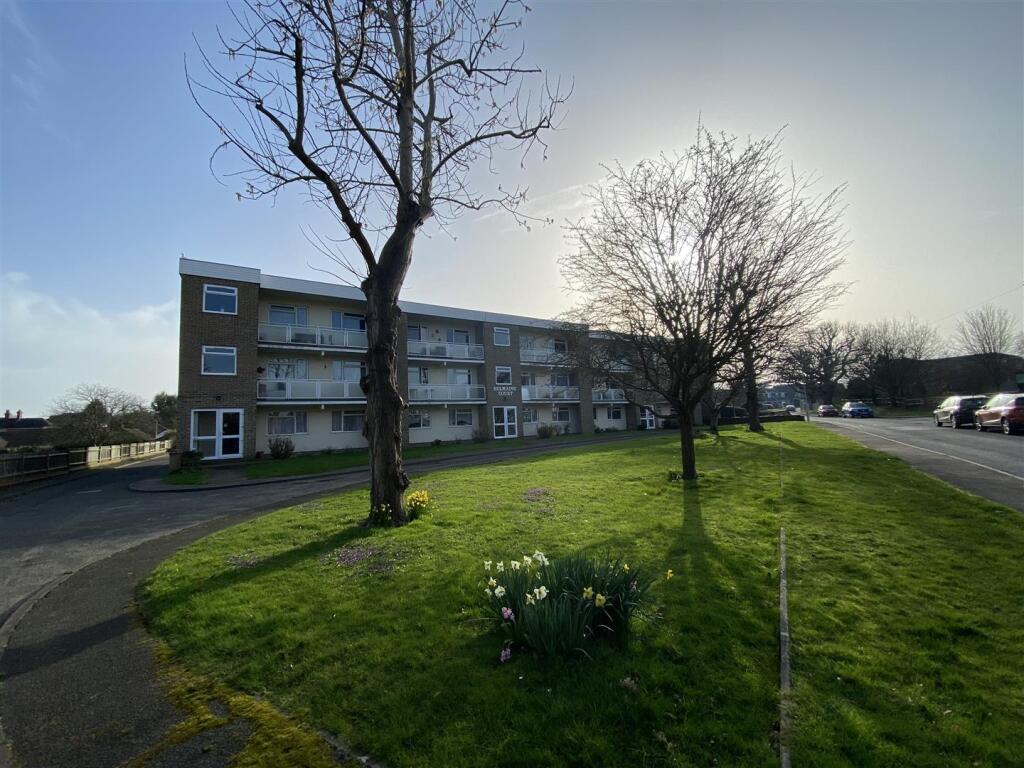 Main image of property: Collington Lane East, Bexhill-On-Sea