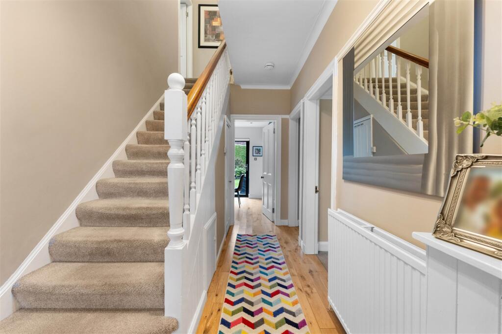 68 Westland Drive, Jordanhill, G14 9PE photo 2