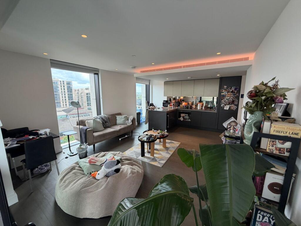 Main image of property: The Dumont