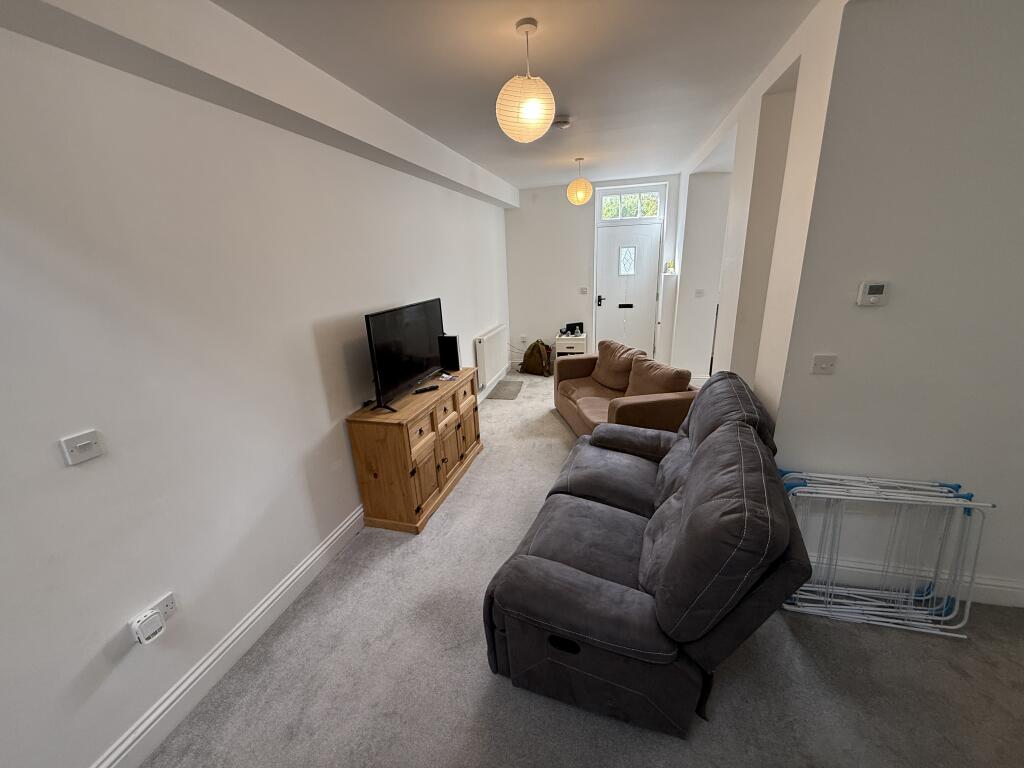 House in Bath - View 5