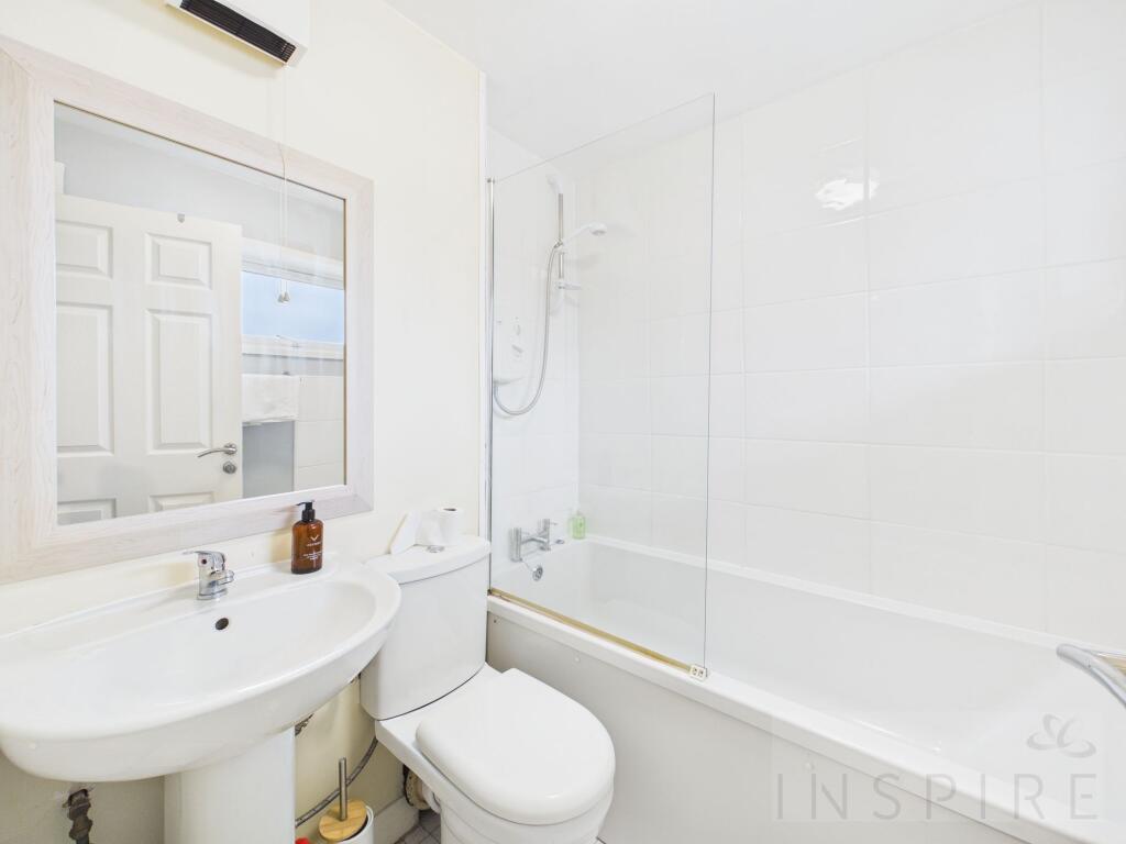 Main image of property: Barnfield Road, Caledonian House, RH10