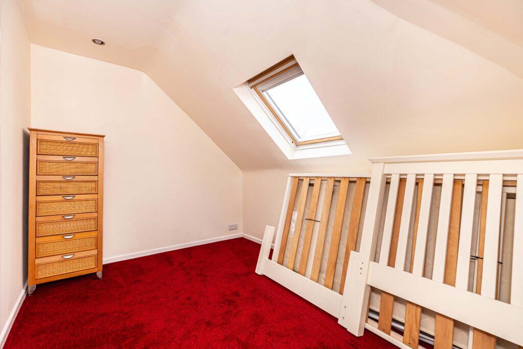 Additional image 9 of Green Lane, Bournemouth, BH10