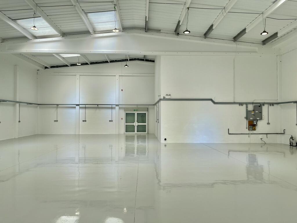 2 Crown Warehouse 7.jpeg