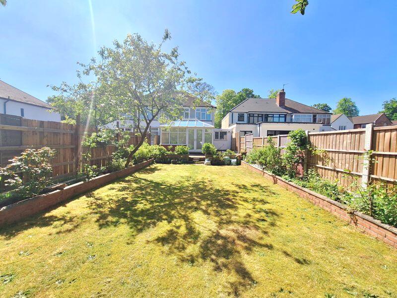 Additional image 27 of Chester Road, Sutton Coldfield. B73 5BB